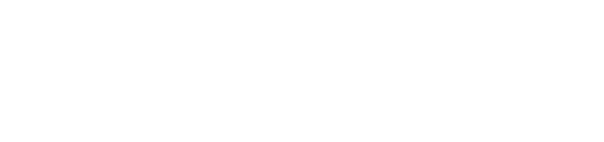 Leadways School: Educate, Innovate, Elevate